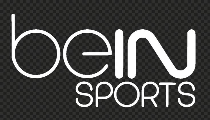 BEIN SPORT