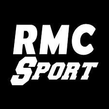RMCSPORT