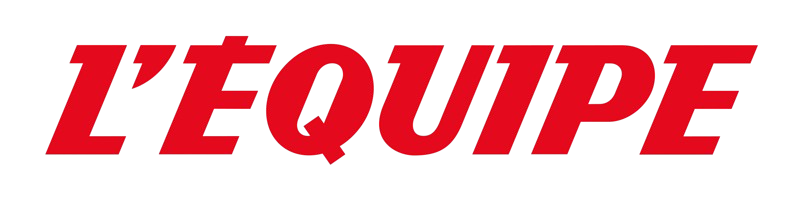 L'EQUIPE