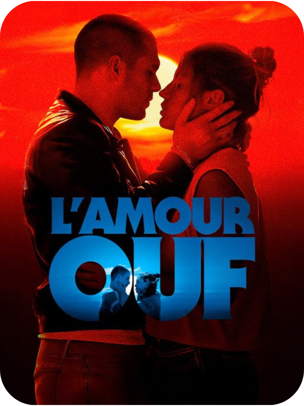 Design sans titre (22)