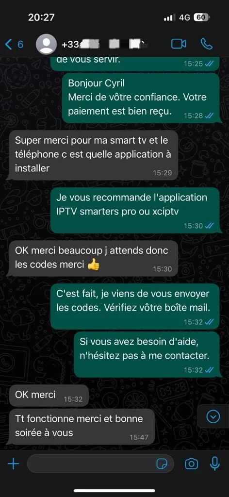 WhatsApp-Image-2023-11-18-at-13.29.23