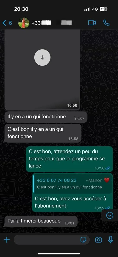 WhatsApp-Image-2023-11-18-at-13.29.41